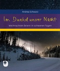 Cover: Im Dunkel unsrer Nacht - Verlag am Eschbach