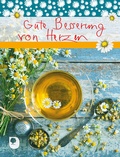 Cover: Gute Besserung von Herzen - Verlag am Eschbach