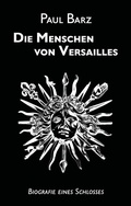 Cover: Die Menschen von Versailles - Feiyr
