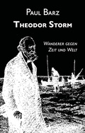 Cover: Theodor Storm - Feiyr