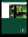 Cover: Representing the Environment - Routledge