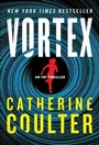 Cover: Vortex - William Morrow Paperbacks