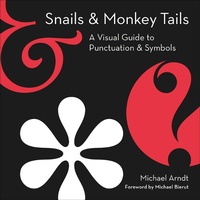 Abbildung von: Snails & Monkey Tails - HarperCollins