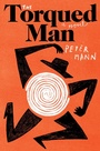 Cover: The Torqued Man - HarperCollins