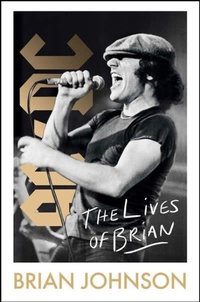 Abbildung von: The Lives of Brian - Collins