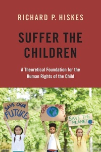 Enlarge image Cover: Suffer the Children - Oxford University Press Inc