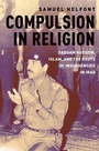 Cover: Compulsion in Religion - Oxford University Press Inc