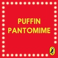 Cover: Puffin Pantomime - Puffin