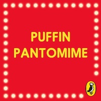 Enlarge image Cover: Puffin Pantomime - Puffin