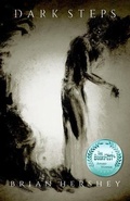 Cover: Dark Steps - Reader2writer Press