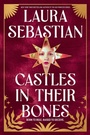 Cover: Castles in Their Bones - Ember