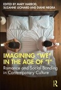 Cover: Imagining 'We' in the Age of 'i' - Routledge