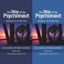 Cover: The Way of the Psychonaut Vol. 1 - Multidisciplinary Association for Psychedelic Studies