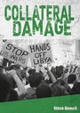 Cover: Collateral Damage - Quaero Publishing