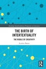 Cover: The Birth of Intertextuality - Routledge