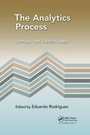 Bild: The Analytics Process - Auerbach