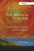Cover: Mind, Brain and the Elusive Soul - Routledge