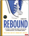 Cover: Rebound, Grades K-12 - Corwin Press Inc