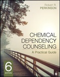 Bild: Chemical Dependency Counseling - SAGE Publications Inc