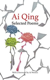 Abbildung von: Selected Poems - Vintage Classics