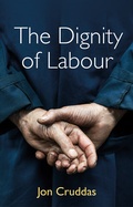 Cover: The Dignity of Labour - Wiley