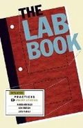 Cover: The Lab Book - University of Minnesota Press
