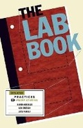 Cover: The Lab Book - University of Minnesota Press