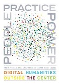 Cover: People, Practice, Power - University of Minnesota Press