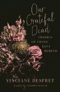 Cover: Our Grateful Dead - University of Minnesota Press