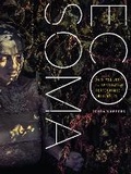 Cover: Eco Soma - University of Minnesota Press