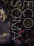 Cover: Eco Soma - University of Minnesota Press