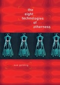 Cover: The Eight Technologies of Otherness - Routledge