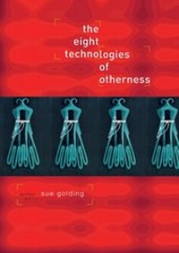 Enlarge image Cover: The Eight Technologies of Otherness - Routledge