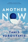 Cover: Another Now - Melville House
