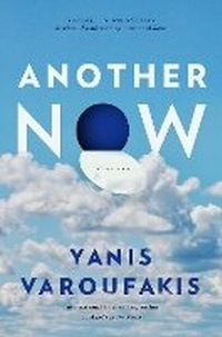 Enlarge image Cover: Another Now - Melville House Publishing