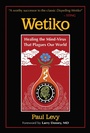 Cover: Wetiko - Simon + Schuster LLC