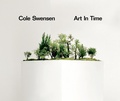 Cover: Art in Time - Nightboat Books