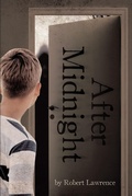 Cover: After Midnight - Page Publishing, Inc.