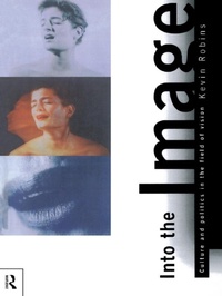 Enlarge image Cover: Into the Image - Routledge