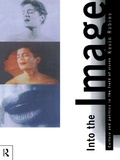 Cover: Into the Image - Routledge