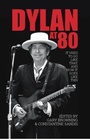 Cover: Dylan at 80 - Imprint Academic