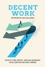Cover: Decent Work - Emerald Publishing Limited