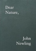 Cover: Dear Nature, - Beam Editions