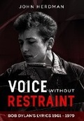Cover: Voice Without Restraint - The Magic Road