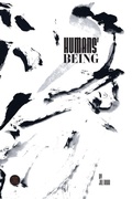Cover: Humans' Being - Nooobooks