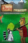 Cover: Dorin und der Feigenbaum - epubli