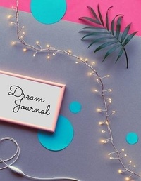 Abbildung von: Dream Planner - LANGENSCHEIDT PUBL