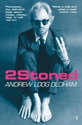 Cover: 2Stoned - Vintage