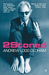 Enlarge image Cover: 2Stoned - Vintage