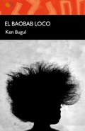 Cover: El baobab loco - Baile del Sol